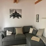 Wiehler- Appartement