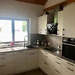 Wiehler- Appartement *