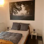 Apartmán Wiehler- Wiehl