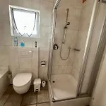 Wiehler- Apartmán