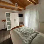 Wiehler- Apartmán *