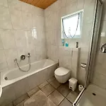Wiehler- Apartmán