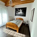 Apartmán Wiehler- Wiehl