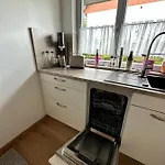 Wiehler- Wiehl