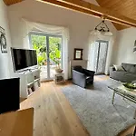 Wiehler-