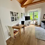 Wiehler- Apartmán *