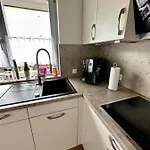 Wiehler- * Wiehl