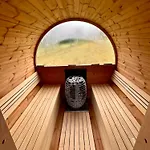 Apartmán Wiehler-