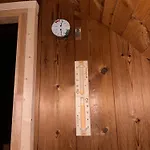 Wiehler- Apartmán *