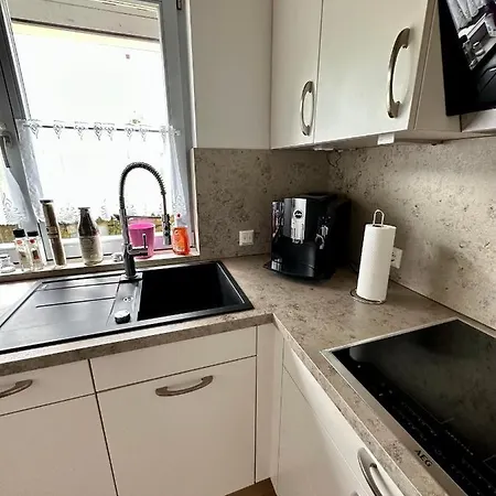 Wiehler- * Wiehl