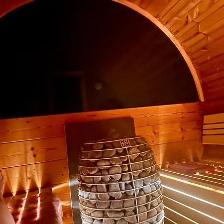 Wiehler- アパート