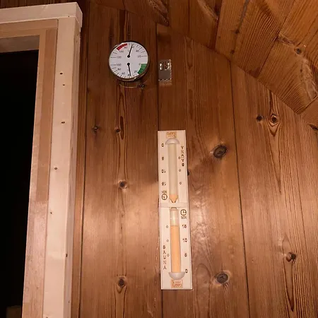 Wiehler- Apartament *