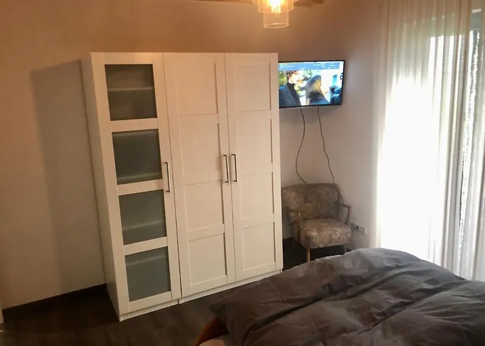 Wiehler- ヴィール