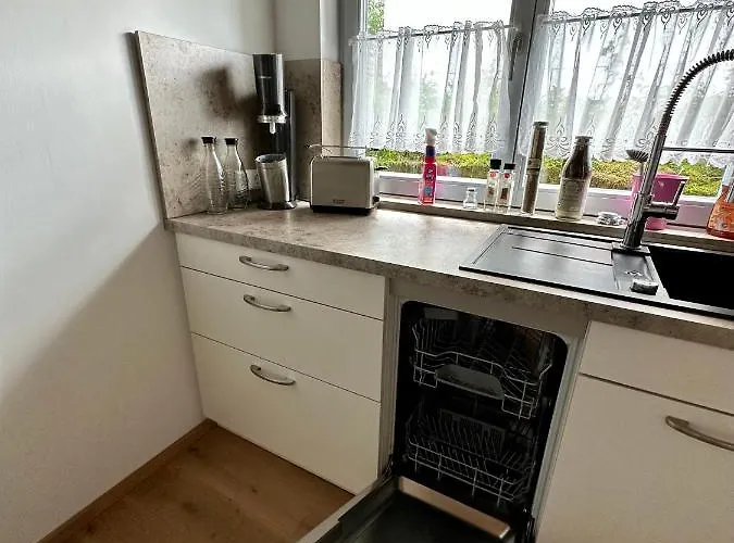 Wiehler- ヴィール