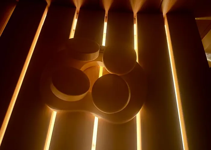 Wiehler- アパート