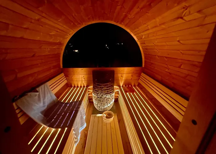 Apartman Wiehler- Wiehl